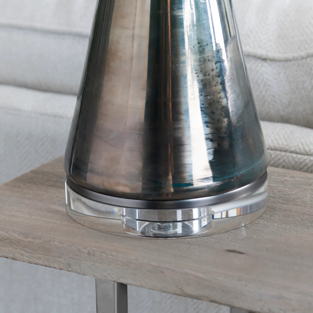 CVABS2107 Table Lamps (2-Pack)