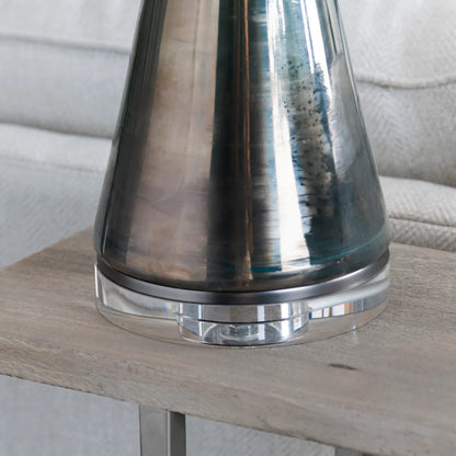 CVABS2107 Table Lamps (2-Pack)