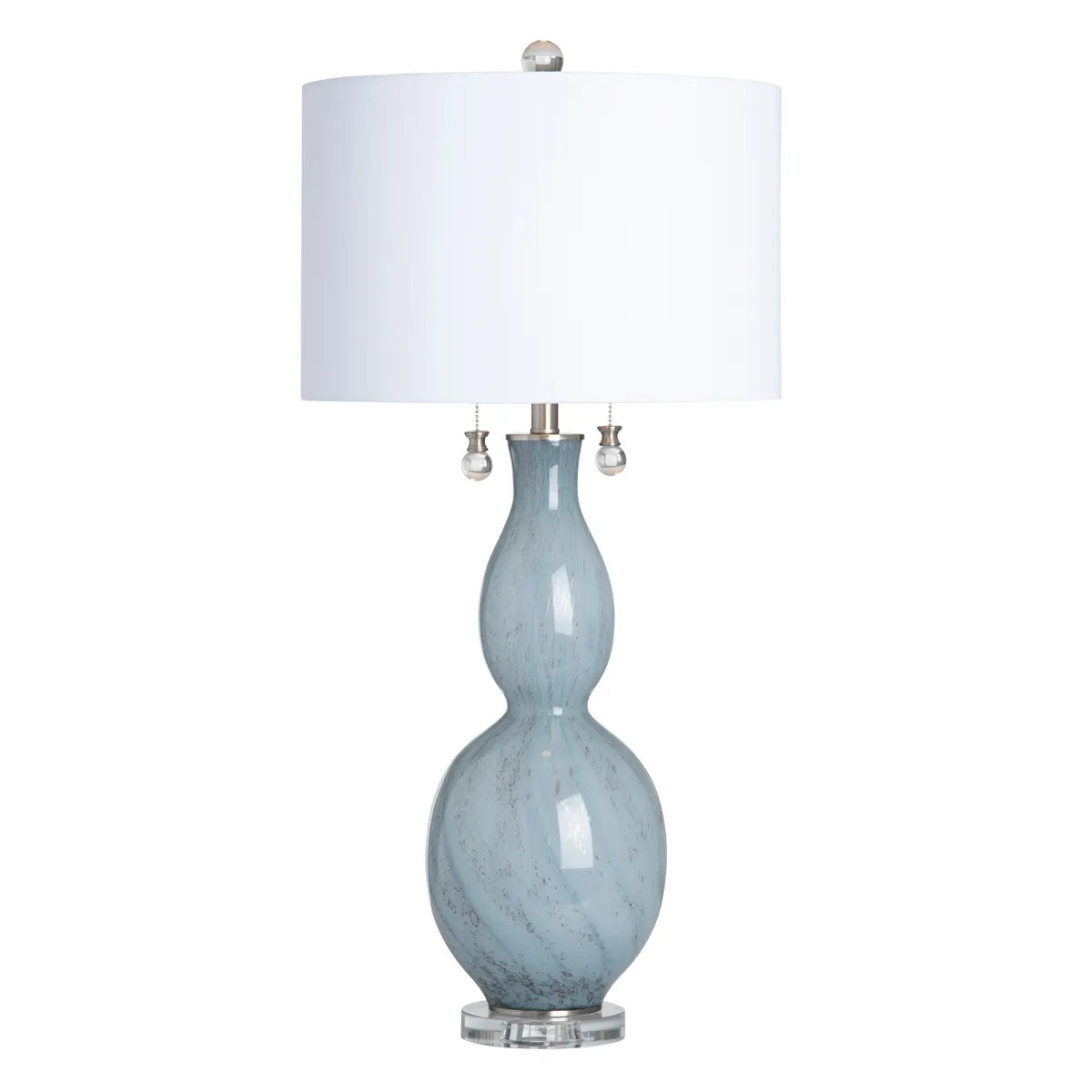 CVABS2114 Table Lamps (2-Pack)