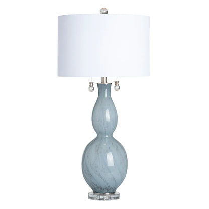 CVABS2114 Table Lamps (2-Pack)