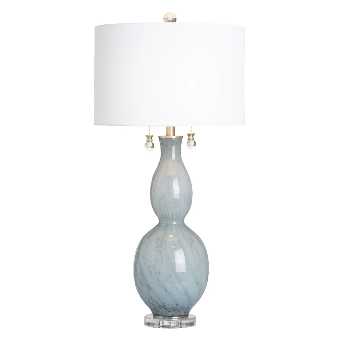CVABS2114 Table Lamps (2-Pack)