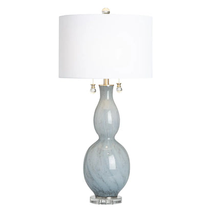 CVABS2114 Table Lamps (2-Pack)