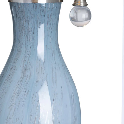 CVABS2114 Table Lamps (2-Pack)
