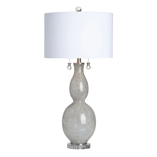 CVABS2115 Table Lamps (2-Pack)