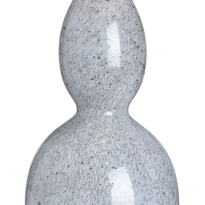 CVABS2115 Table Lamps (2-Pack)