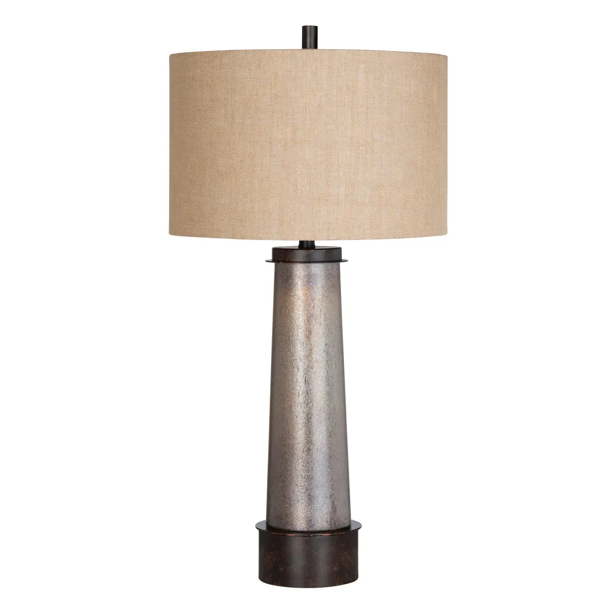 CVABS2182 Table Lamps (2-Pack)
