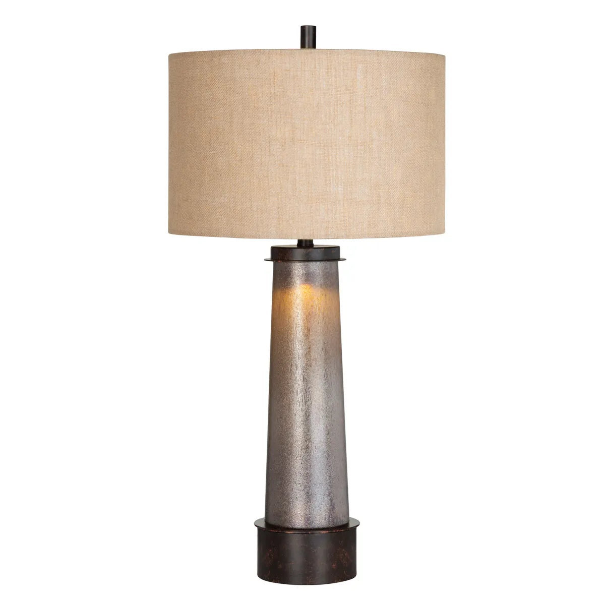 CVABS2182 Table Lamps (2-Pack)