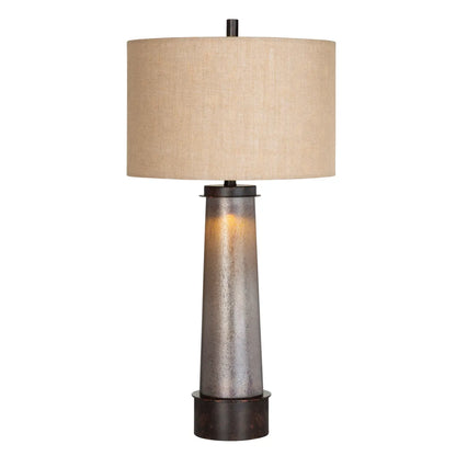 CVABS2182 Table Lamps (2-Pack)