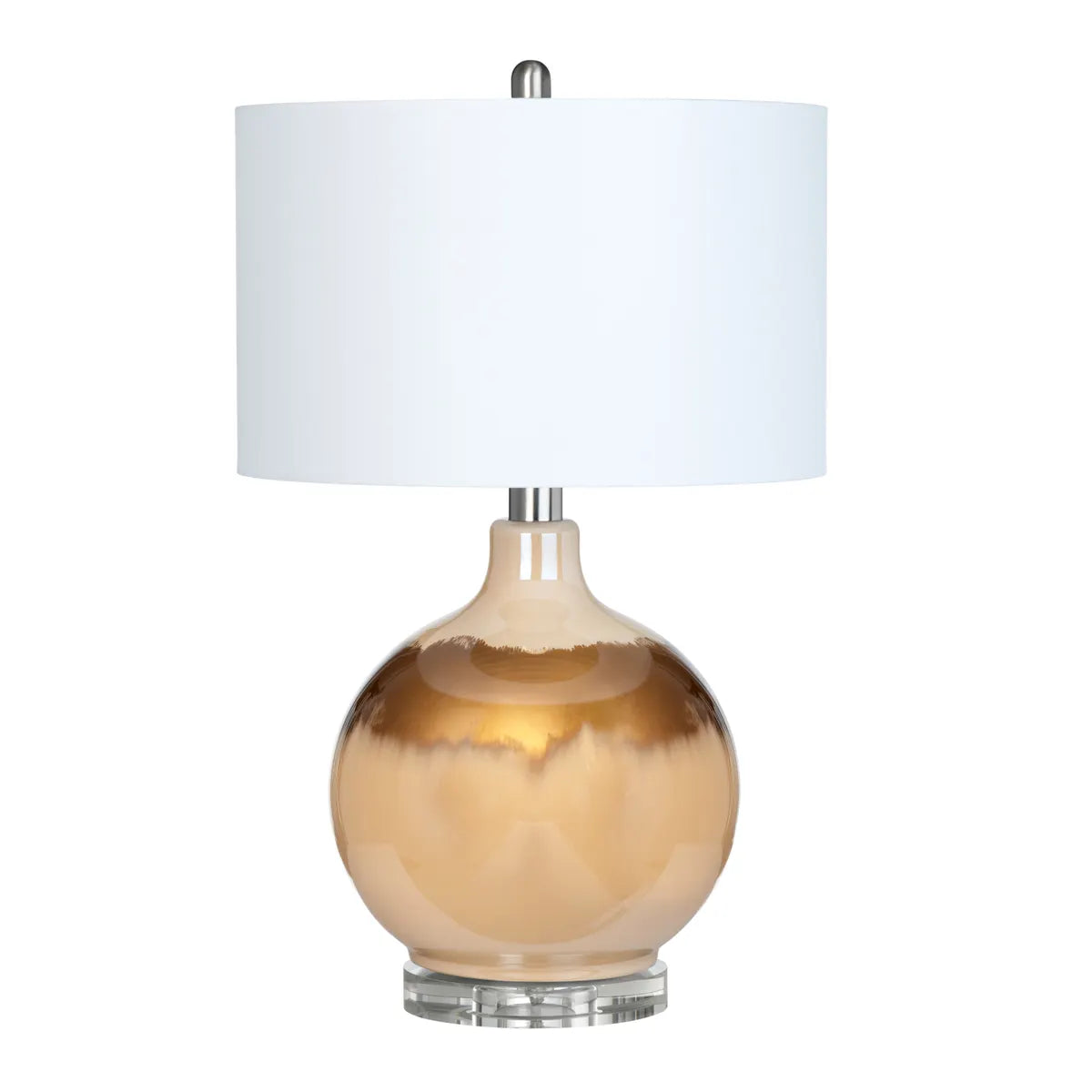 CVABS2190A Table Lamps (2-Pack)