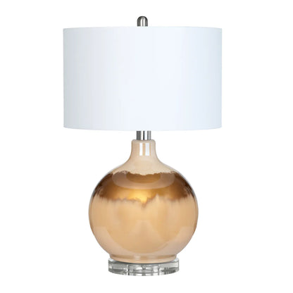 CVABS2190A Table Lamps (2-Pack)