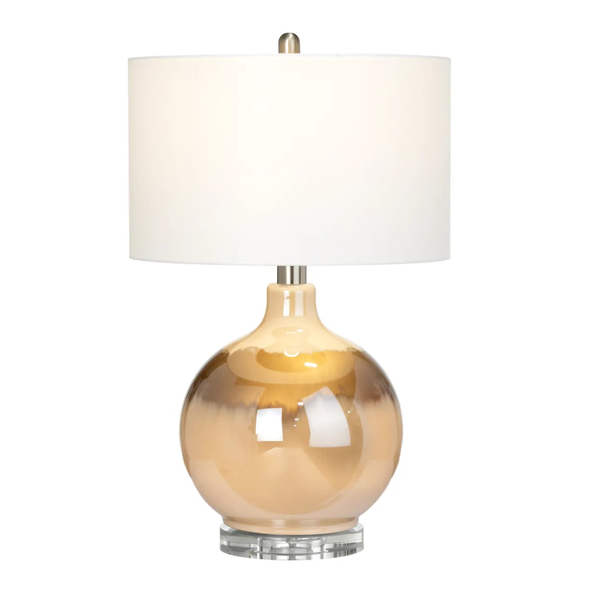 CVABS2190A Table Lamps (2-Pack)