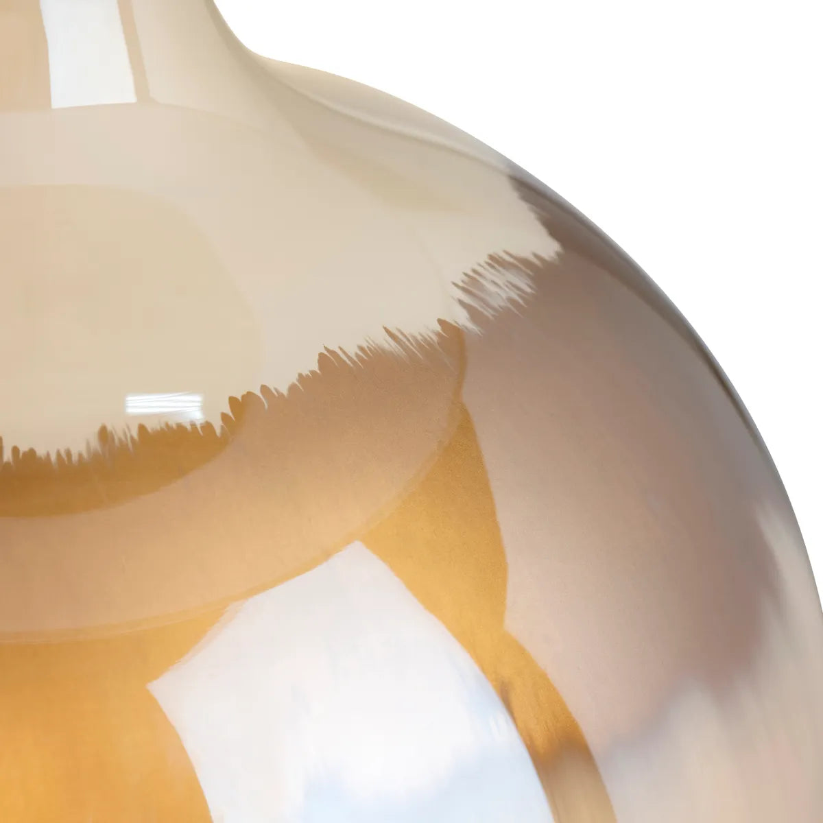 CVABS2190A Table Lamps (2-Pack)