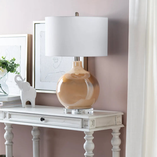 CVABS2190A Table Lamps (2-Pack)
