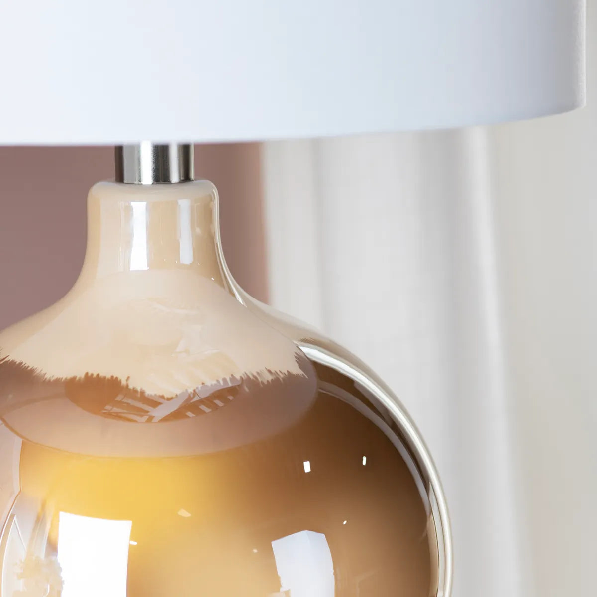 CVABS2190A Table Lamps (2-Pack)