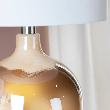 CVABS2190A Table Lamps (2-Pack)
