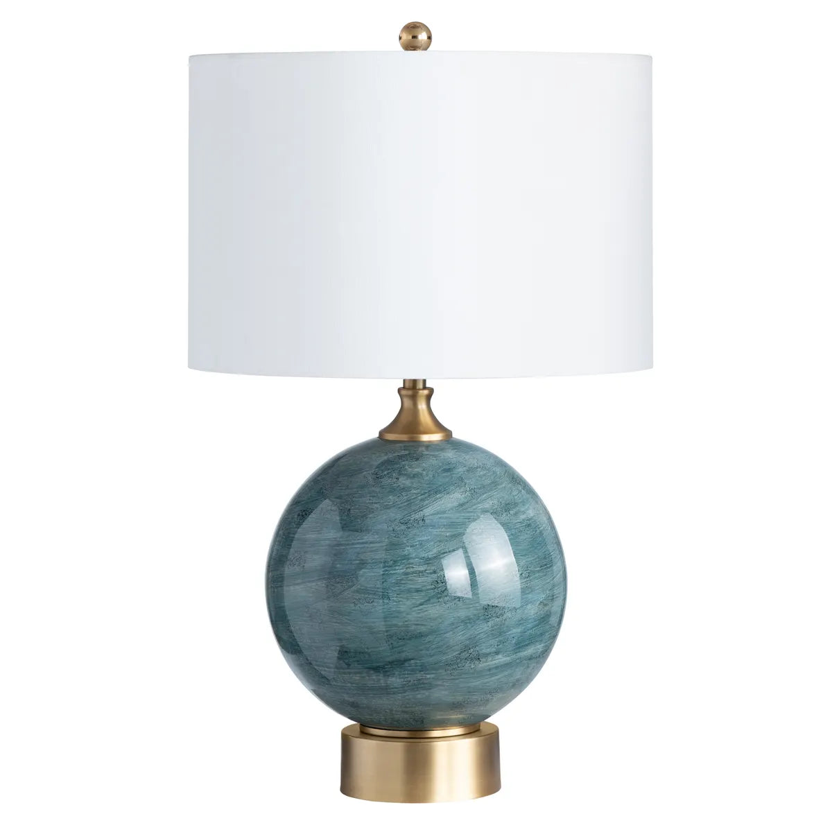 CVABS2225 Table Lamps (2-Pack)