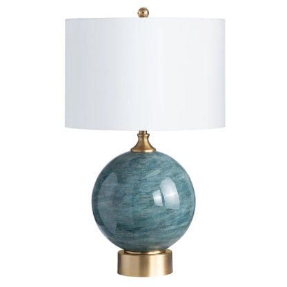 CVABS2225 Table Lamps (2-Pack)