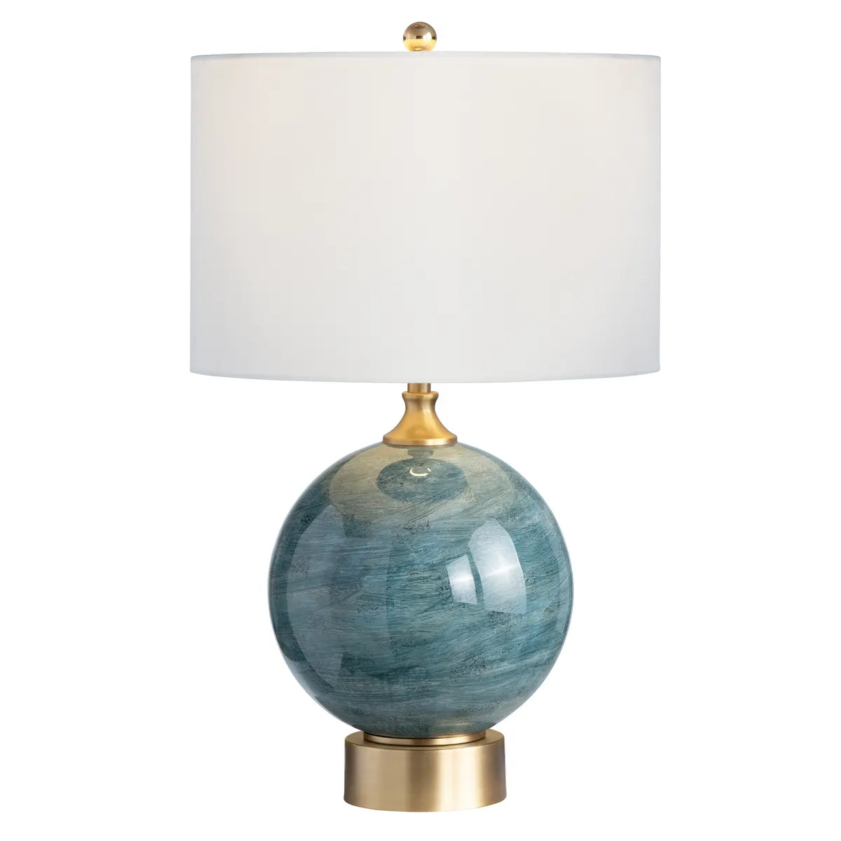 CVABS2225 Table Lamps (2-Pack)