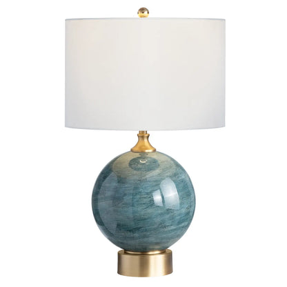 CVABS2225 Table Lamps (2-Pack)