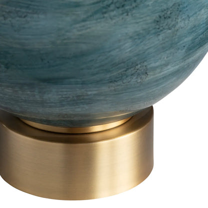 CVABS2225 Table Lamps (2-Pack)