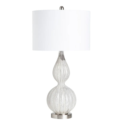 CVABS2285B Table Lamps (2-Pack)