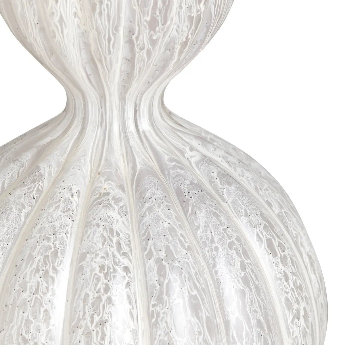 CVABS2285B Table Lamps (2-Pack)