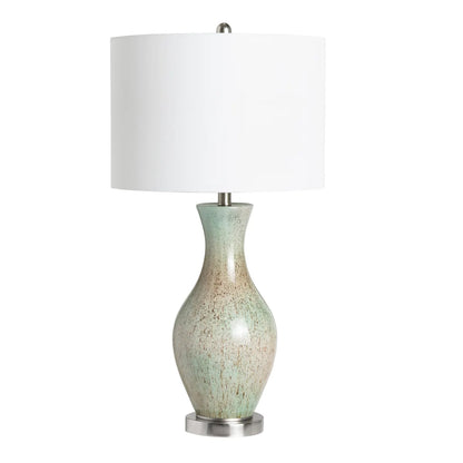 CVABS2287 Table Lamps (2-Pack)