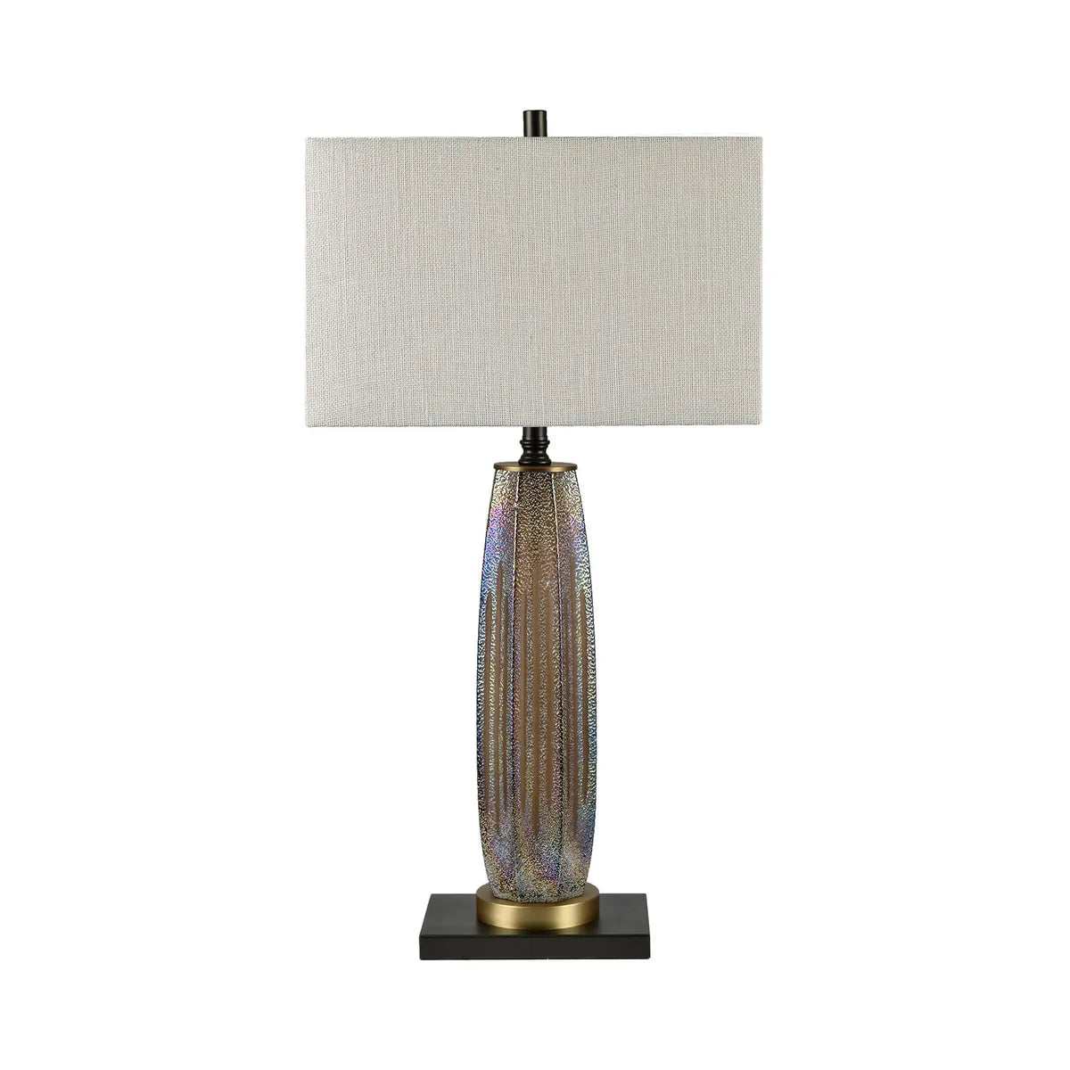 CVABS2378 Table Lamps (2-Pack)