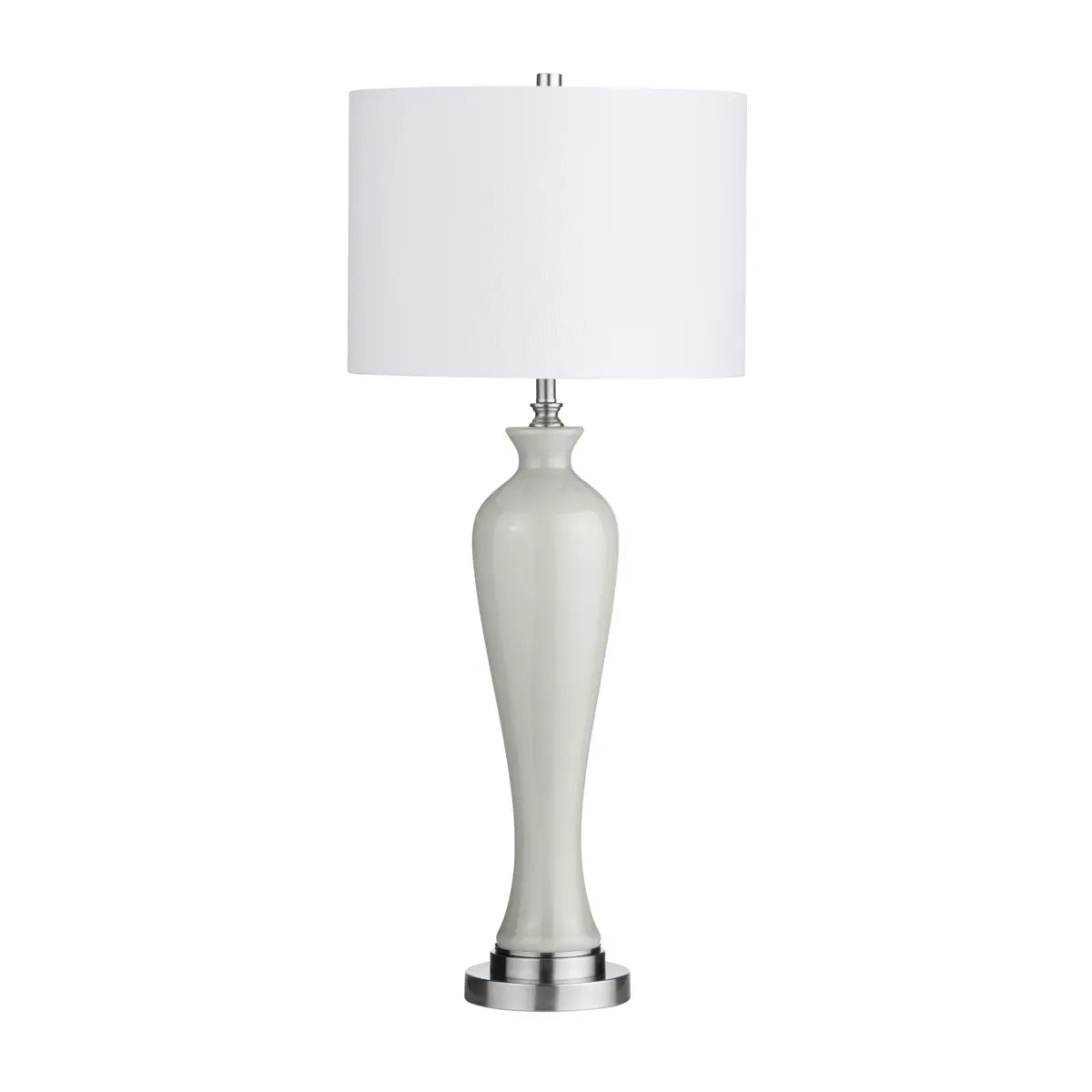CVABS2408 Table Lamps (2-Pack)
