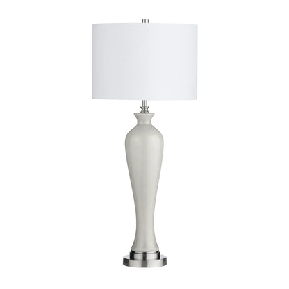 CVABS2408 Table Lamps (2-Pack)