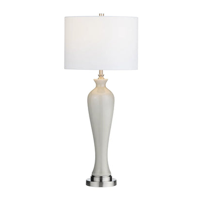 CVABS2408 Table Lamps (2-Pack)