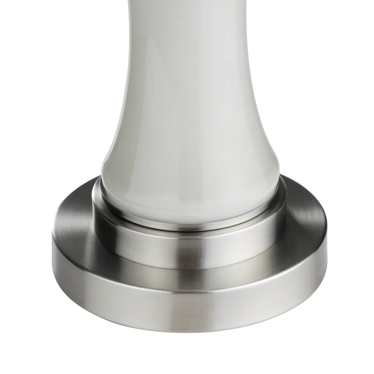 CVABS2408 Table Lamps (2-Pack)