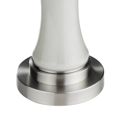 CVABS2408 Table Lamps (2-Pack)
