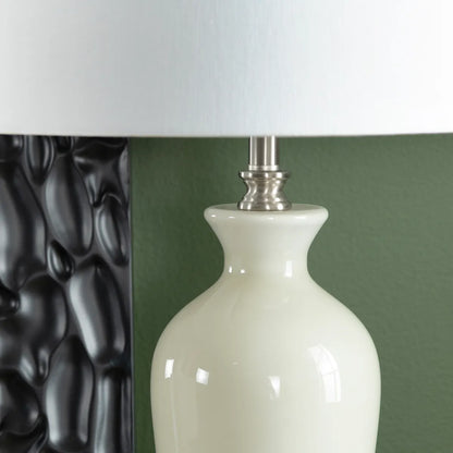 CVABS2408 Table Lamps (2-Pack)