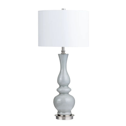 CVABS2409 Table Lamps (2-Pack)