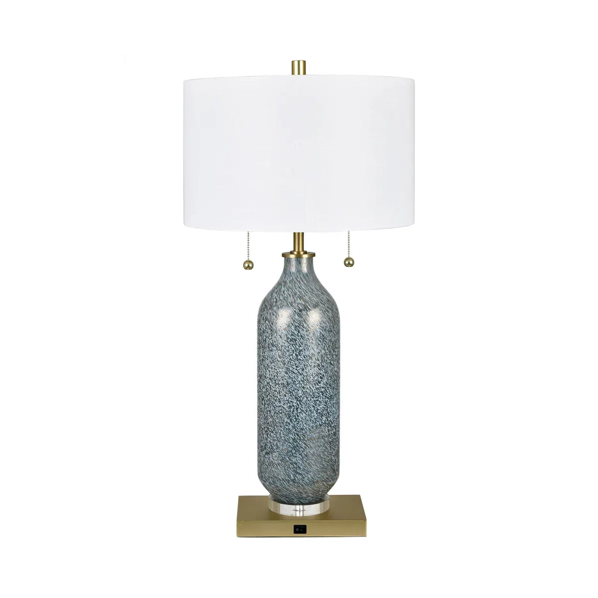 CVABS2427 Table Lamps (2-Pack)