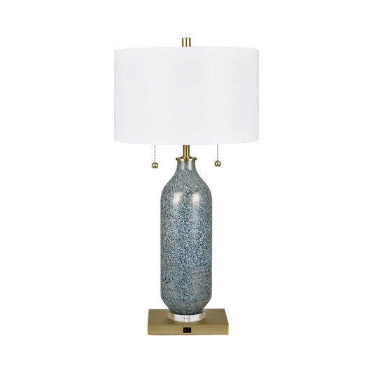 CVABS2427 Table Lamps (2-Pack)