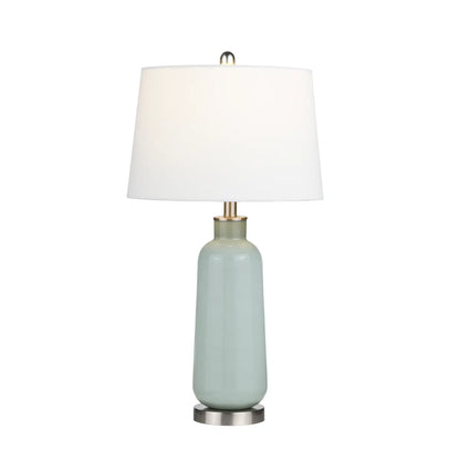CVABS2446 Table Lamps (2-Pack)