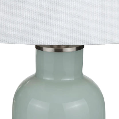 CVABS2446 Table Lamps (2-Pack)