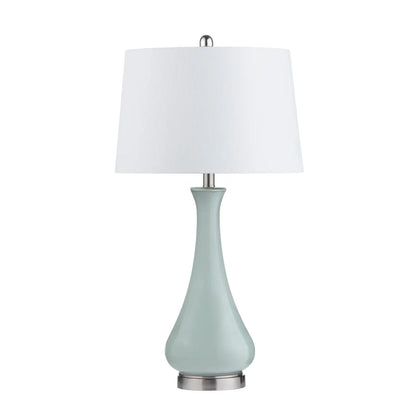 CVABS2447 Table Lamps (2-Pack)
