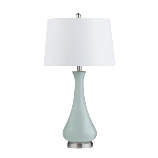 CVABS2447 Table Lamps (2-Pack)