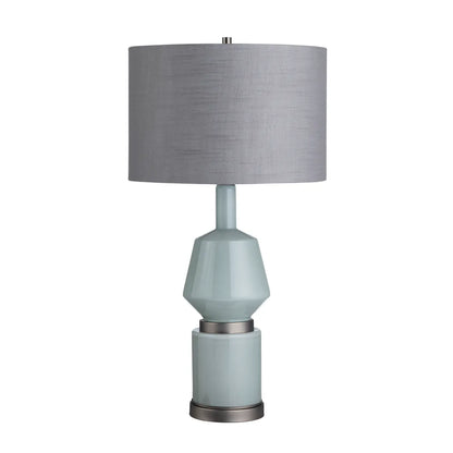 Regor of Northfield Table Lamps (2-Pack), Transitional