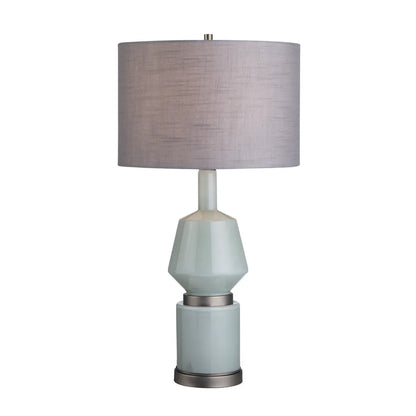 Regor of Northfield Table Lamps (2-Pack), Transitional