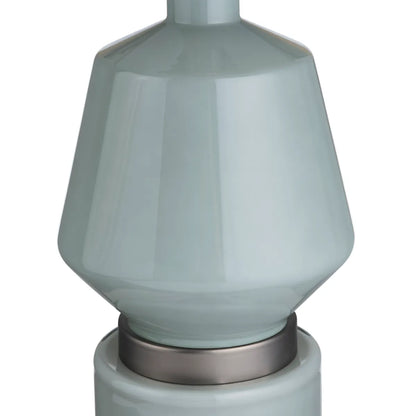 Regor of Northfield Table Lamps (2-Pack), Transitional