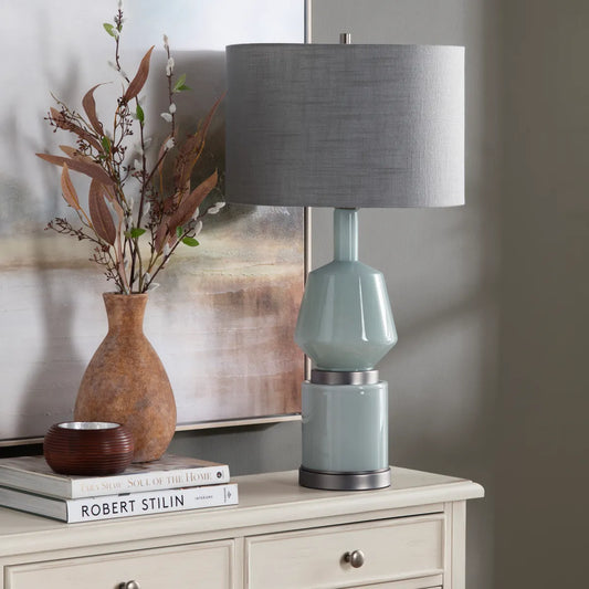 CVABS2529 Table Lamps (2-Pack)