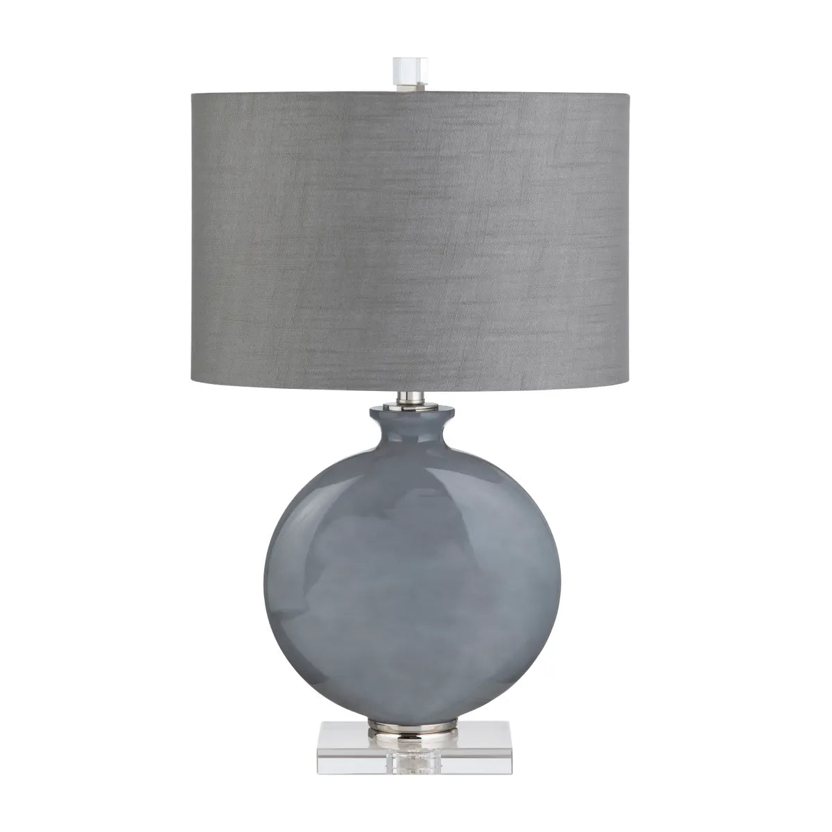 CVABS2530 Table Lamps (2-Pack)