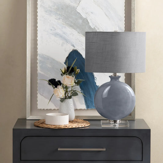 CVABS2530 Table Lamps (2-Pack)