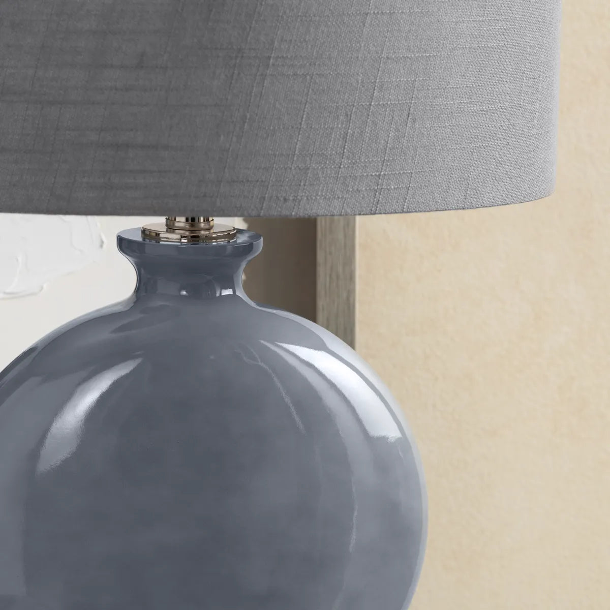 CVABS2530 Table Lamps (2-Pack)