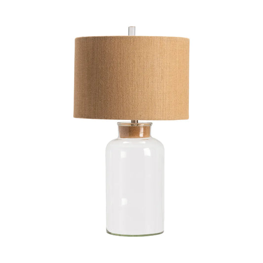 CVABS822 Table Lamps (2-Pack)