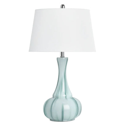 CVABS931 Table Lamps (2-Pack)